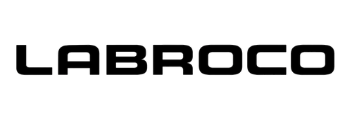 LABROCO